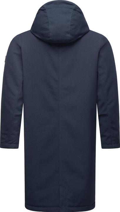 Produktbild Ragwear Mr Them Long (M)