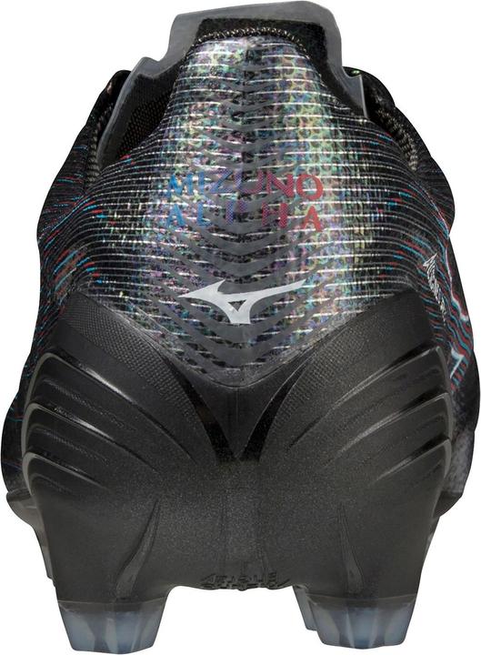 Image du produit Mizuno Alpha Japan MD (41)