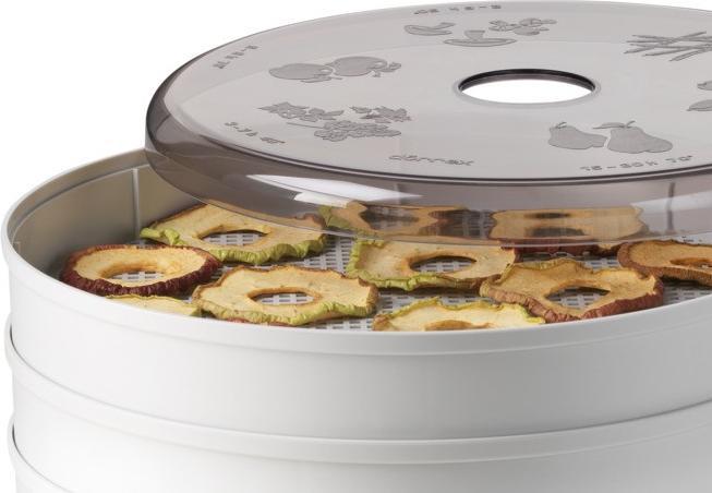 Immagine prodotto Stöckli Griglia di essiccazione