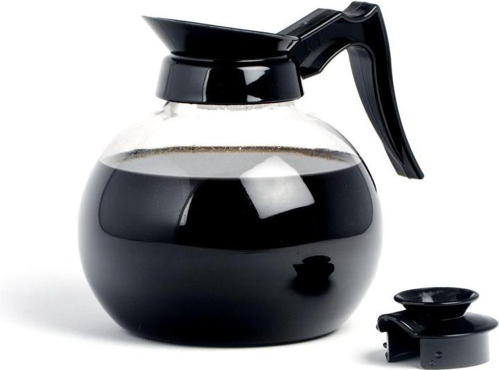 Produktbild Hendi Glaskanne (1.80 l)