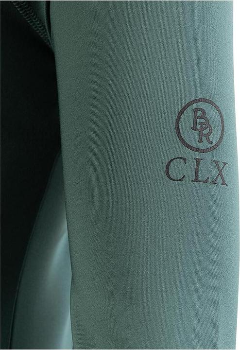 Immagine prodotto BR Equestrian Equipment Clx (L)