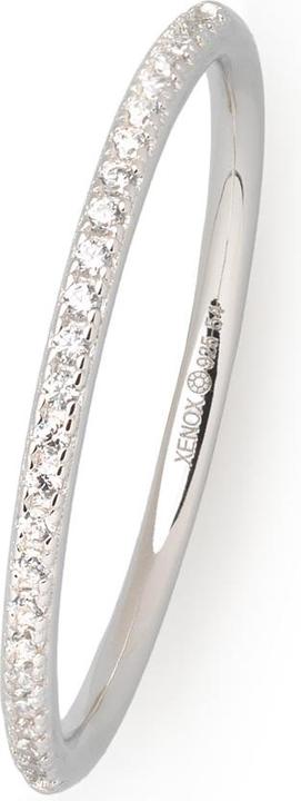 Immagine prodotto Xenox Anello delle notti in città (58)