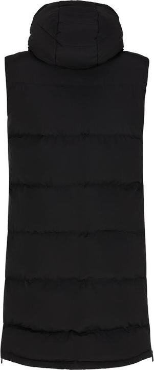 Produktbild Protest Bodywarmers PRTMIASSY (38, M)