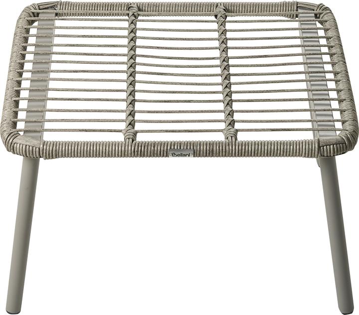 Actual product image Beliani Murano