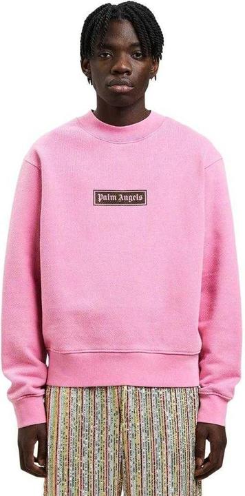 Produktbild Palm Angels Sweatshirt (M)