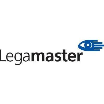 Thumbnail - Legamaster, Zubehör Präsentieren, Moderationspapier