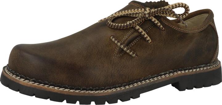 Produktbild Spieth & Wensky Gerd - 63043 (40)