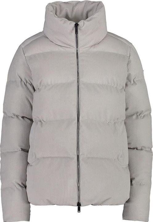 Actual product image CMP Campagnolo Urban jacket (44)