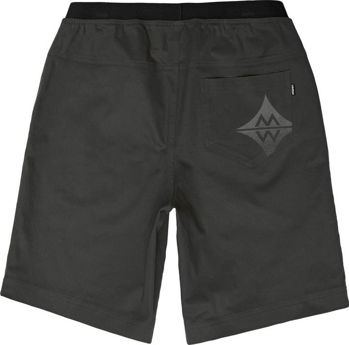 Produktbild Miwok Chiefmaster (S)