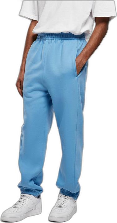 Actual product image Urban Classics Sweatpants - 3978 (XXL)