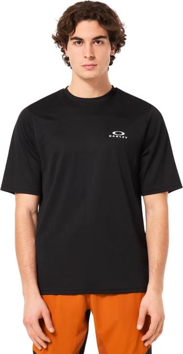 Produktbild Oakley Free Ride (L)