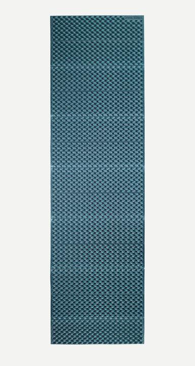 Image du produit Forclaz MT500