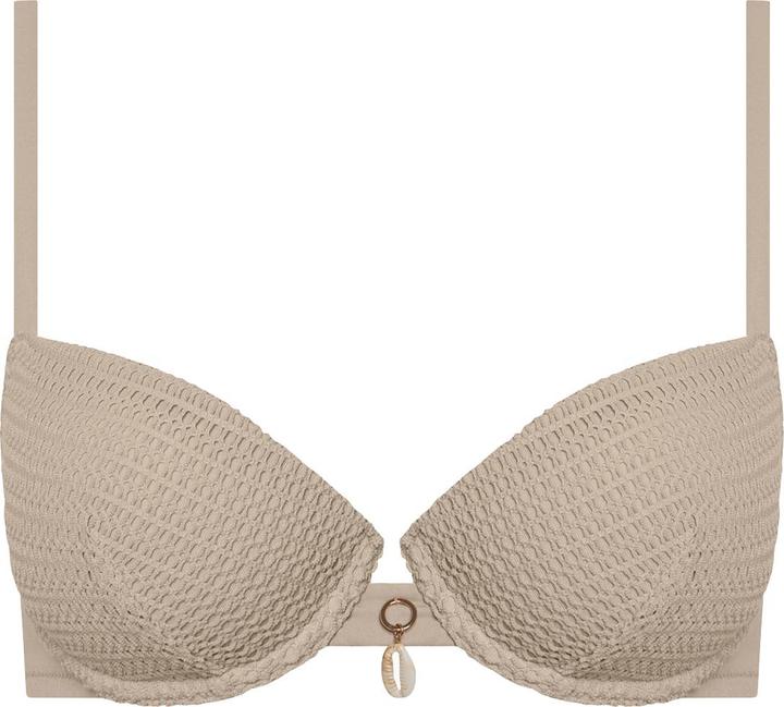 Produktbild Lisca Calvi (42 C)