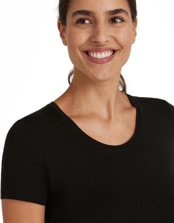 Actual product image Falke Damen T-Shirt (M)