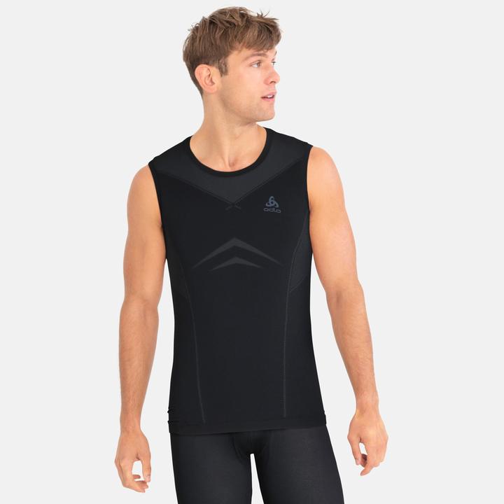 Actual product image Odlo Performance Light (S)