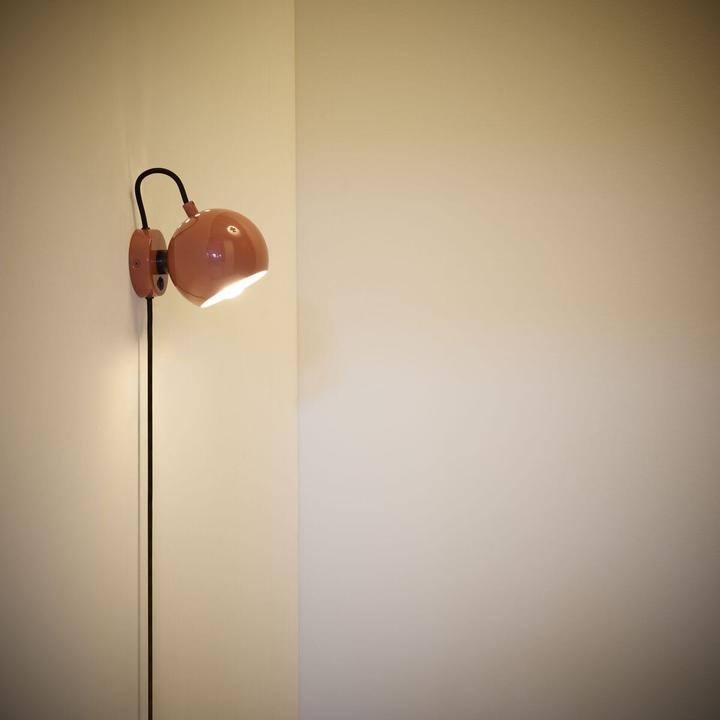 Immagine prodotto Frandsen Palla (E14)