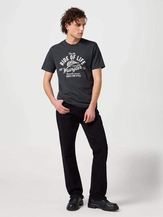 Immagine prodotto Wrangler T-Shirt Americana Tee (M)