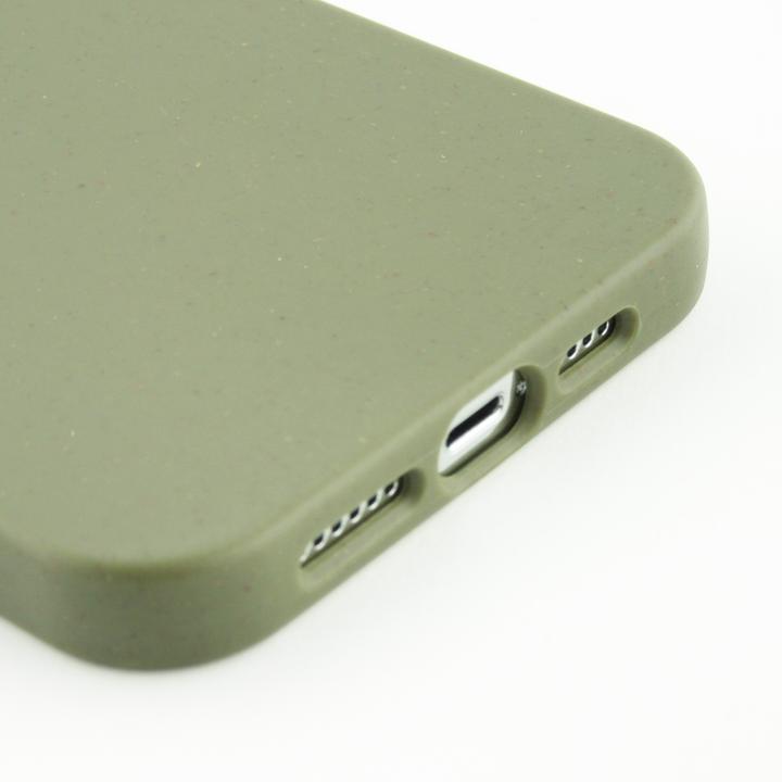 Immagine prodotto PhoneLook Copertina Bio Eco-Friendly (Apple iPhone 13 Pro)