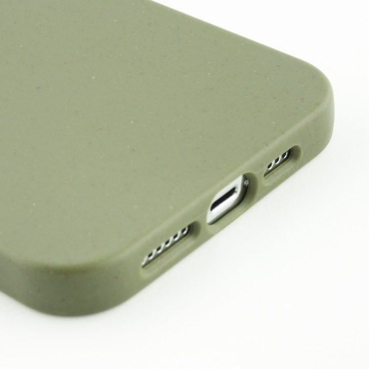 Produktbild PhoneLook Hülle Bio Eco-Friendly (Apple iPhone 13 Pro)
