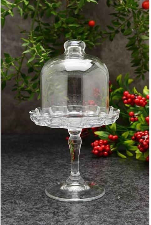 Immagine prodotto Pasabahce Mini-Patisserie