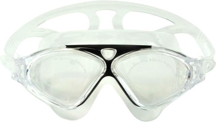 Actual product image Schildkröt Schwimmbrille Java Erwachsene