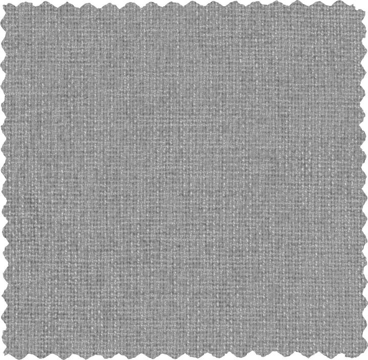 Produktbild Vtwonen Couple (Modular Sofa)