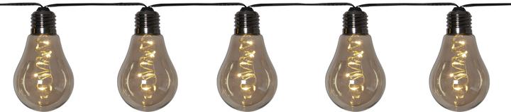 Produktbild Star Trading Glow (0.36 m)