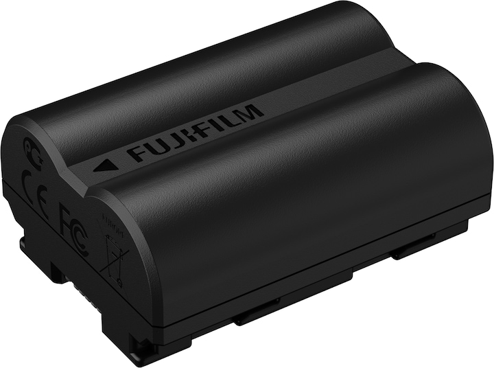 Fujifilm NP-W235 (Akku)