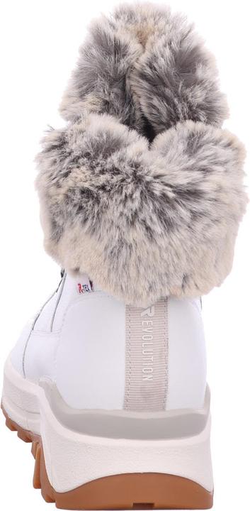 Actual product image Rieker Ankle boot - 101542 (39)