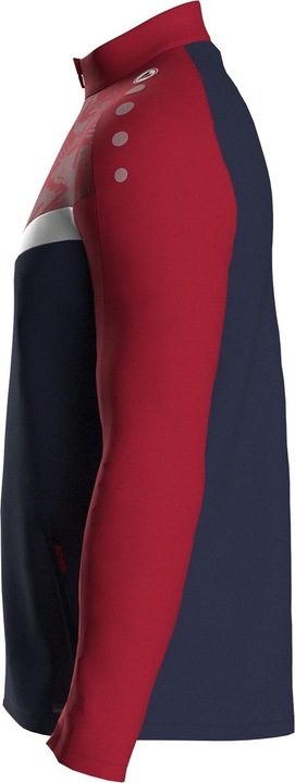 Produktbild JAKO Polyesterjacke Iconic (L)