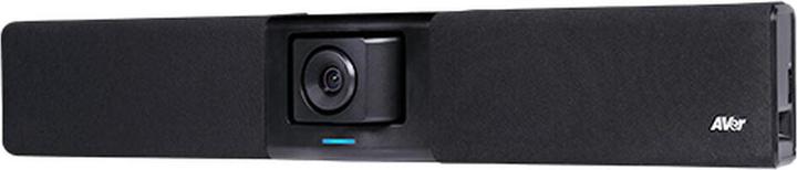 Produktbild AVer VB342 Pro