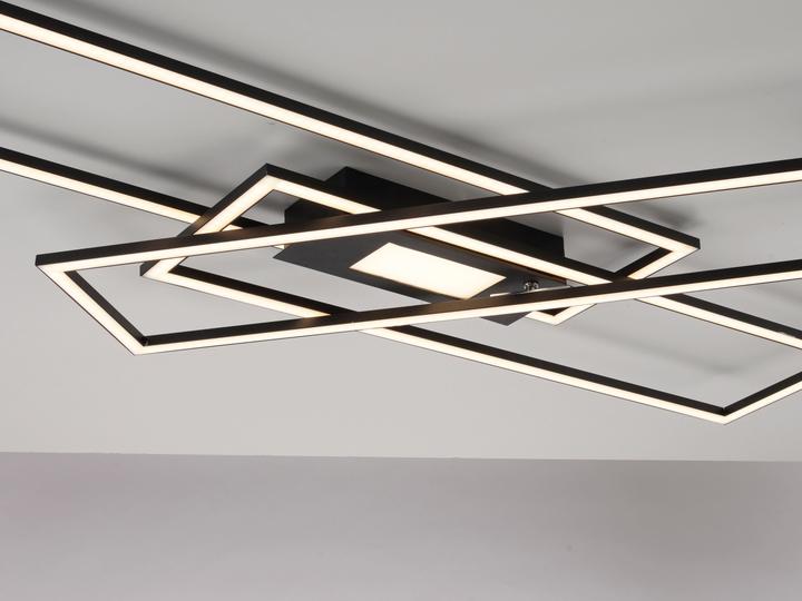 Produktbild Leuchten Direkt Asmin (5500 lm)