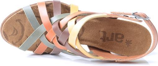 Produktbild ART I Laugh-41 (41)