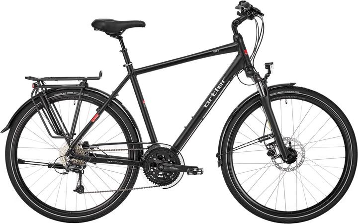 Produktbild Ortler Wien XXL (64 cm)