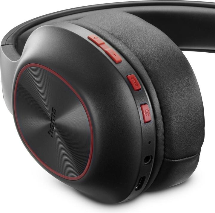 Immagine prodotto Hama Spirit Calypso II (NC, 60 h, Senza fili)