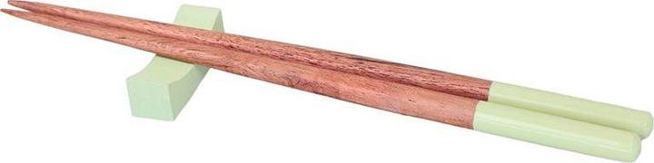 Immagine prodotto Changemaker Bacchette