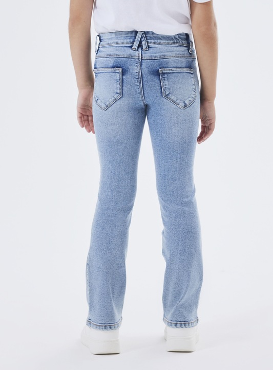 Produktbild Name it Bootcut Jeans (152)