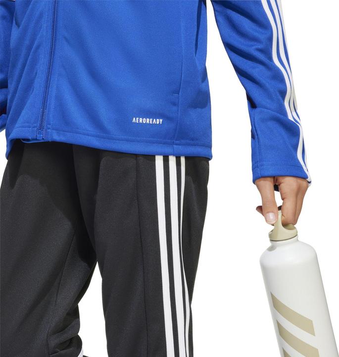Immagine prodotto adidas Giacca da allenamento Squadra 25 Kids (164)
