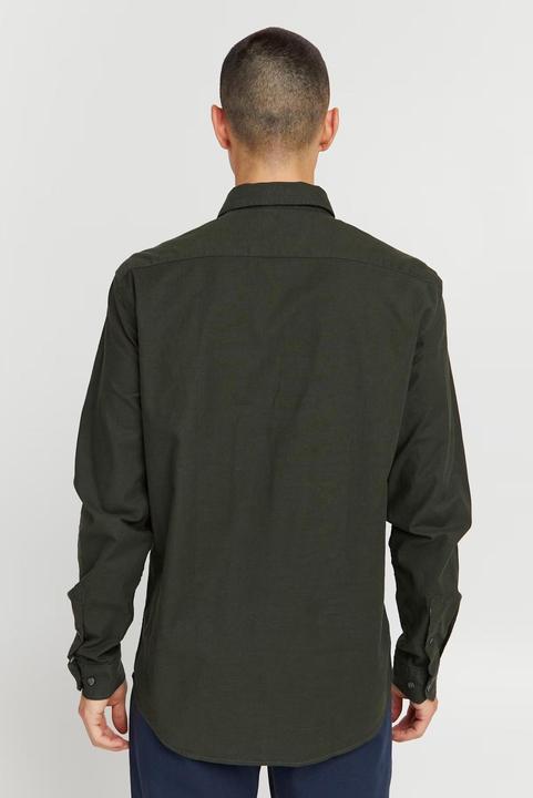 Actual product image Solid Val (XS)