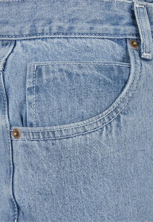 Produktbild Southpole Denim With Cargo Pockets (36)