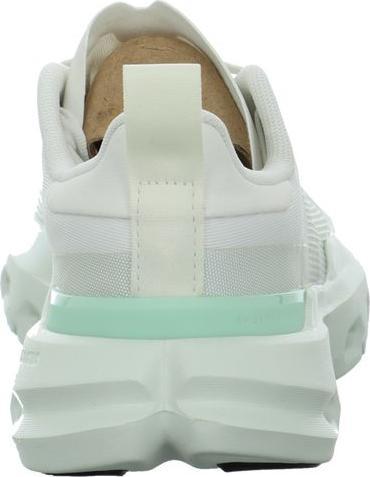 Produktbild On Running Cloudpulse Next (41)