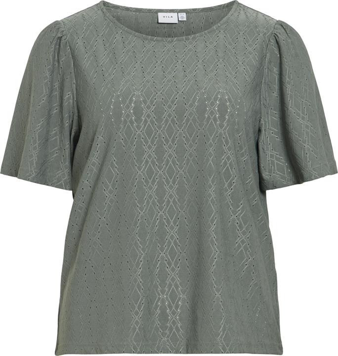 Verde Balsamo