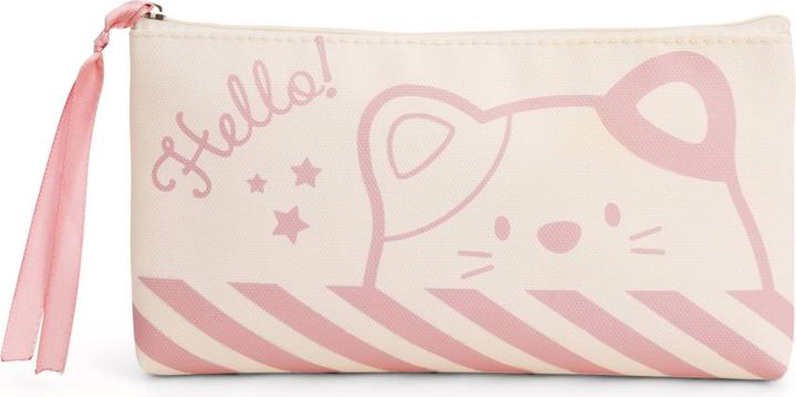 Image du produit NICI Mäppchen