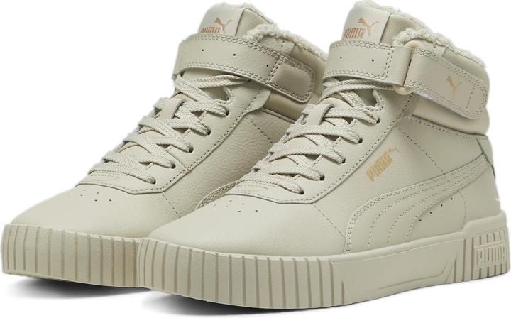 Produktbild Puma Carina 2.0 Mid WTR (37)