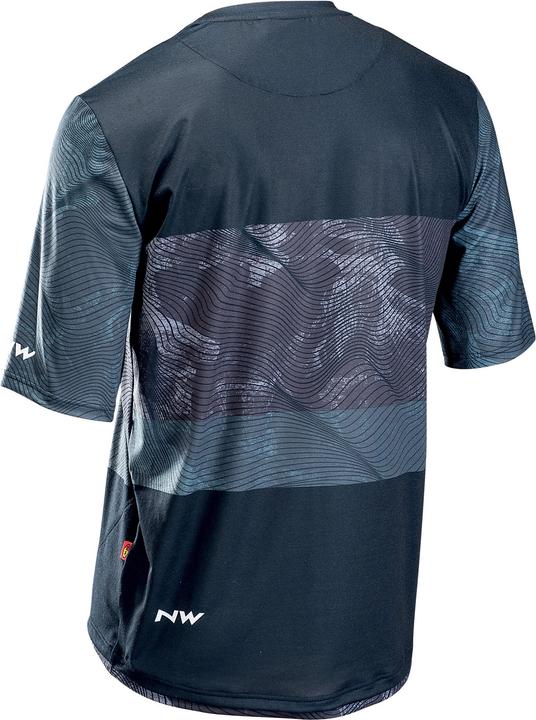 Actual product image Northwave Xtrail MTB (L)