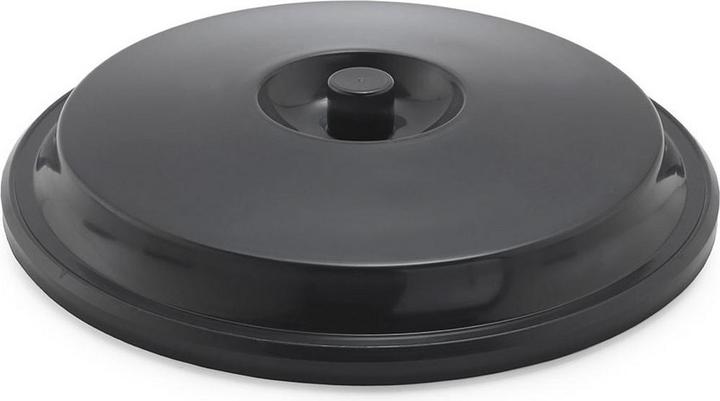 Actual product image Sp Berner 8410474311793 (100 l)