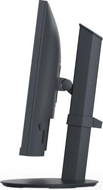 Produktbild NEC E274F (1920 x 1080 Pixel, 27")