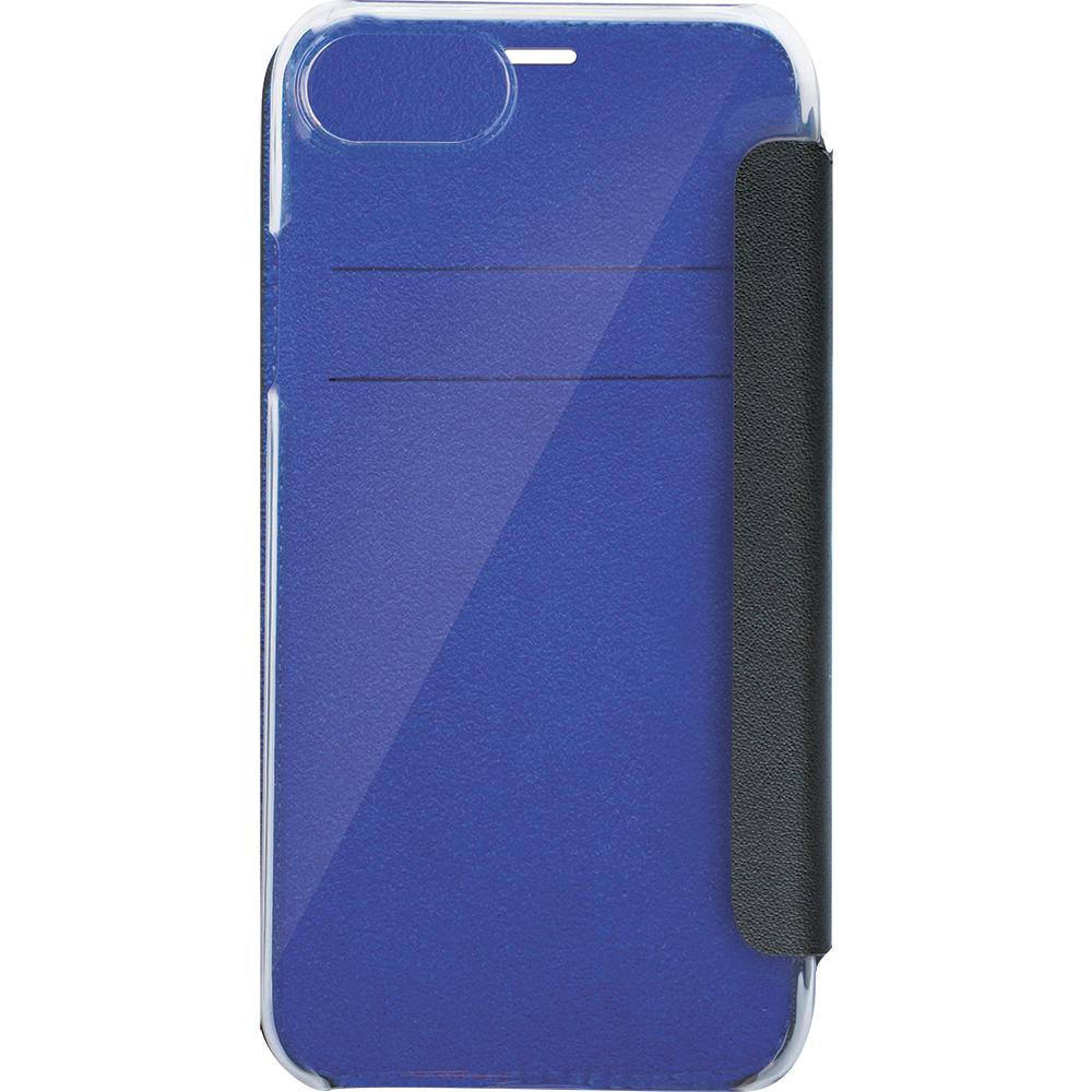 Thumbnail - Beetlecase Ectfblk (Apple iPhone 6), Smartphone Hülle, Transparent
