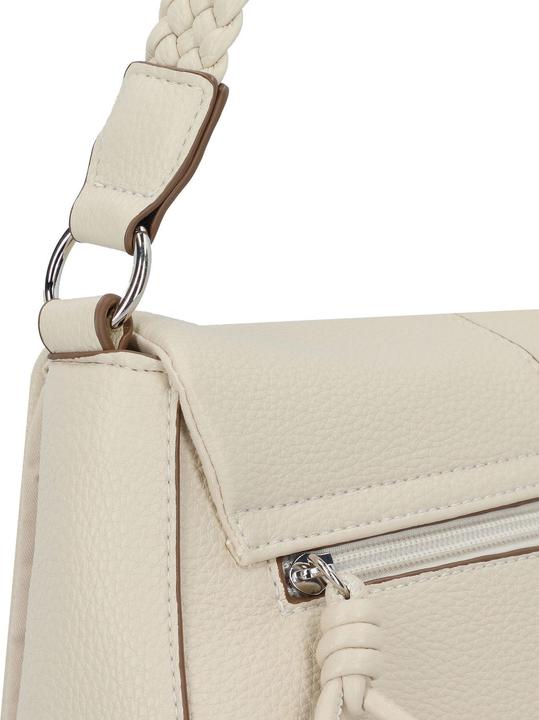 Immagine prodotto Tom Tailor Neda Schultertasche 28 cm