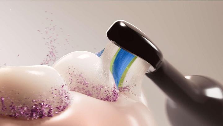 Image du produit Philips Sonicare W2 Optimal White (2 x)
